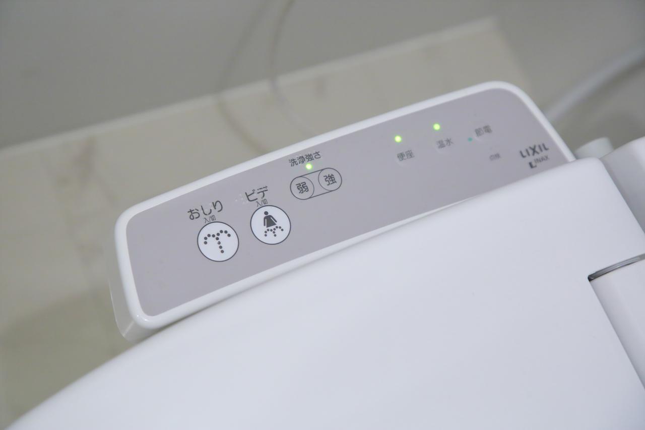 Raku Hostel Osaka Zewnętrze zdjęcie