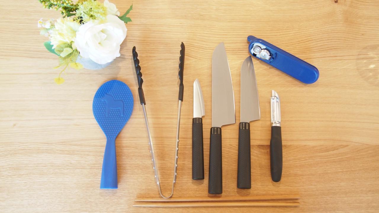 Raku Hostel Osaka Zewnętrze zdjęcie