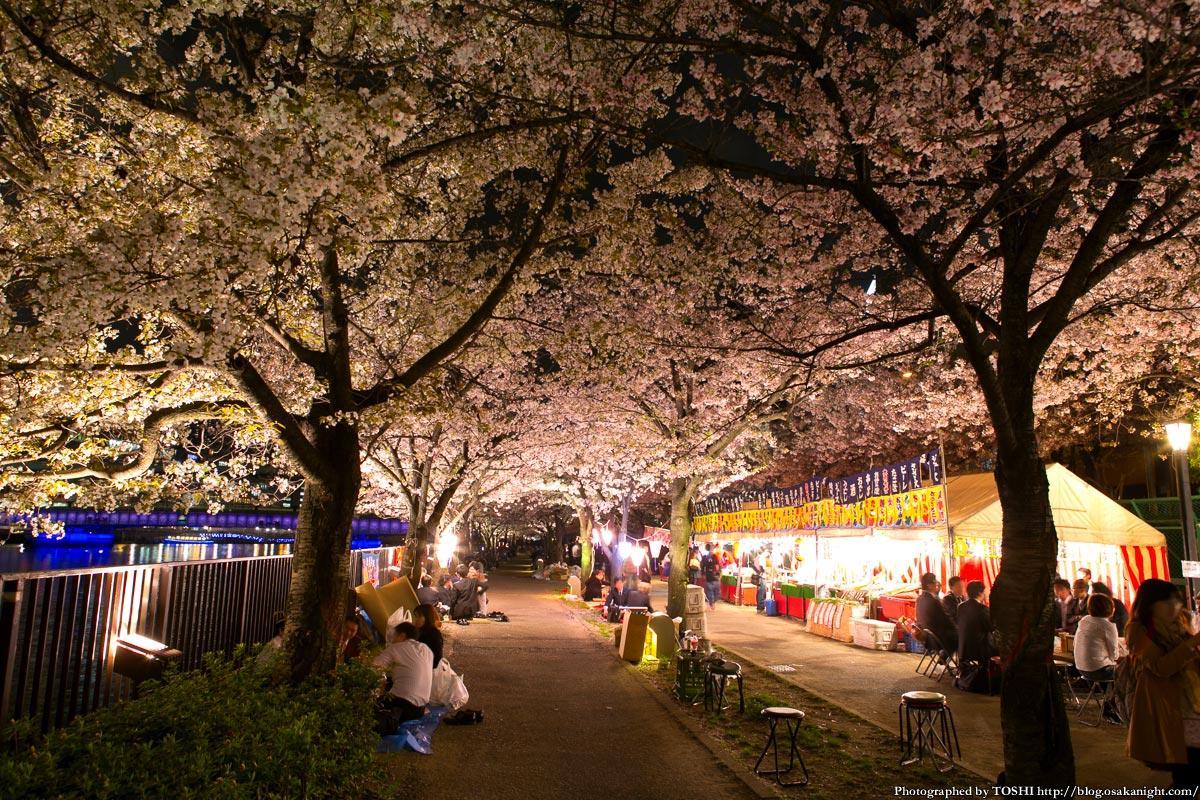 Raku Hostel Osaka Zewnętrze zdjęcie